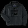 Competitor Jacket Thumbnail
