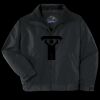 Competitor Jacket Thumbnail