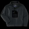 Competitor Jacket Thumbnail