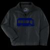 Competitor Jacket Thumbnail
