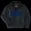 Competitor Jacket Thumbnail