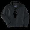 Competitor Jacket Thumbnail