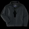 Competitor Jacket Thumbnail