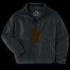 Competitor Jacket Thumbnail