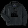 Competitor Jacket Thumbnail