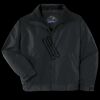 Competitor Jacket Thumbnail