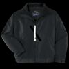 Competitor Jacket Thumbnail