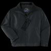 Competitor Jacket Thumbnail