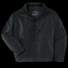 Competitor Jacket Thumbnail