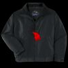 Competitor Jacket Thumbnail