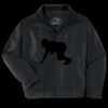 Competitor Jacket Thumbnail