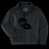 Competitor Jacket Thumbnail