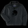 Competitor Jacket Thumbnail
