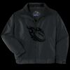 Competitor Jacket Thumbnail
