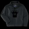 Competitor Jacket Thumbnail