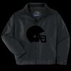 Competitor Jacket Thumbnail