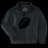 Competitor Jacket Thumbnail