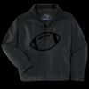 Competitor Jacket Thumbnail