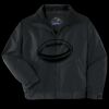 Competitor Jacket Thumbnail