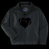 Competitor Jacket Thumbnail