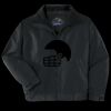 Competitor Jacket Thumbnail