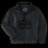 Competitor Jacket Thumbnail