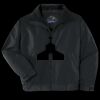 Competitor Jacket Thumbnail