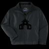 Competitor Jacket Thumbnail