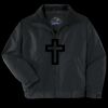 Competitor Jacket Thumbnail