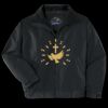 Competitor Jacket Thumbnail