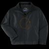 Competitor Jacket Thumbnail