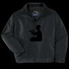 Competitor Jacket Thumbnail