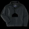 Competitor Jacket Thumbnail