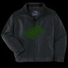 Competitor Jacket Thumbnail