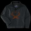 Competitor Jacket Thumbnail