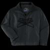 Competitor Jacket Thumbnail