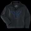 Competitor Jacket Thumbnail