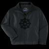 Competitor Jacket Thumbnail