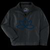 Competitor Jacket Thumbnail