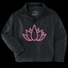 Competitor Jacket Thumbnail
