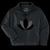 Competitor Jacket Thumbnail