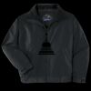 Competitor Jacket Thumbnail