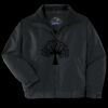 Competitor Jacket Thumbnail