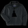 Competitor Jacket Thumbnail
