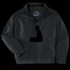 Competitor Jacket Thumbnail