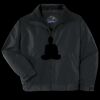 Competitor Jacket Thumbnail