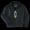 Competitor Jacket Thumbnail