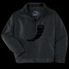 Competitor Jacket Thumbnail
