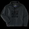 Competitor Jacket Thumbnail