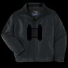 Competitor Jacket Thumbnail
